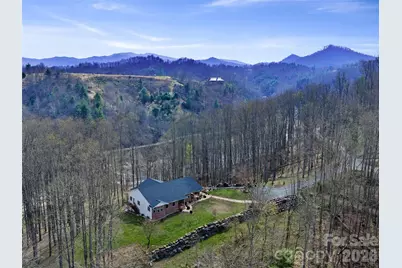 12 Riverview Drive, Bakersville, NC 28705 - Photo 47