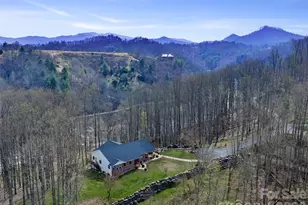 12 Riverview Dr, Bakersville, NC 28705 - Photo 47