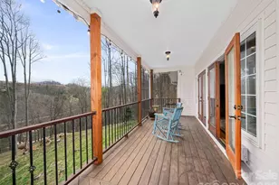 12 Riverview Dr, Bakersville, NC 28705 - Photo 29