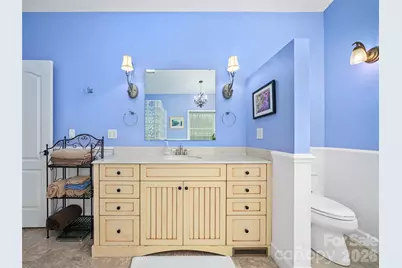 12 Riverview Drive, Bakersville, NC 28705 - Photo 19