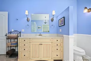 12 Riverview Dr, Bakersville, NC 28705 - Photo 19