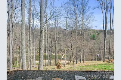 12 Riverview Drive, Bakersville, NC 28705 - Photo 35