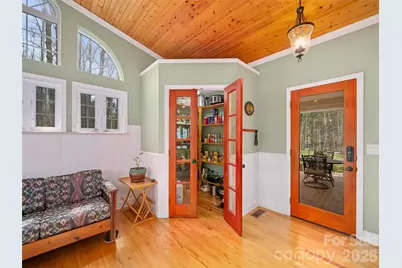 12 Riverview Drive, Bakersville, NC 28705 - Photo 13