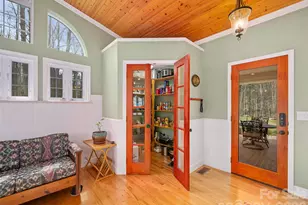 12 Riverview Dr, Bakersville, NC 28705 - Photo 13