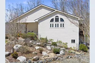 12 Riverview Drive, Bakersville, NC 28705 - Photo 41