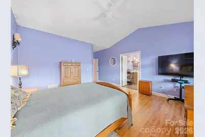 12 Riverview Drive, Bakersville, NC 28705 - Photo 15