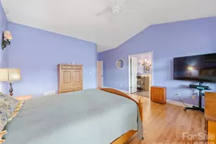 12 Riverview Dr, Bakersville, NC 28705 - Photo 15