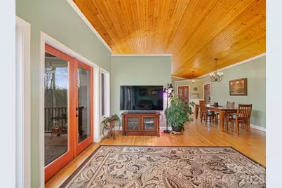 12 Riverview Drive, Bakersville, NC 28705 - Photo 9