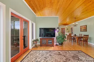 12 Riverview Dr, Bakersville, NC 28705 - Photo 9