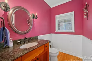 12 Riverview Dr, Bakersville, NC 28705 - Photo 5