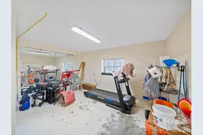 12 Riverview Drive, Bakersville, NC 28705 - Photo 37