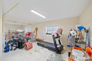 12 Riverview Dr, Bakersville, NC 28705 - Photo 37