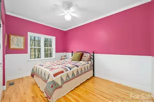 12 Riverview Dr, Bakersville, NC 28705 - Photo 21