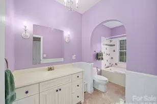 12 Riverview Dr, Bakersville, NC 28705 - Photo 25