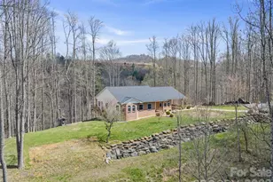 12 Riverview Dr, Bakersville, NC 28705 - Photo 43