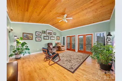 12 Riverview Drive, Bakersville, NC 28705 - Photo 7