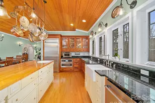 12 Riverview Dr, Bakersville, NC 28705 - Photo 11