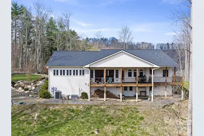 12 Riverview Drive, Bakersville, NC 28705 - Photo 39