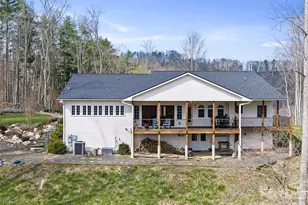 12 Riverview Dr, Bakersville, NC 28705 - Photo 39