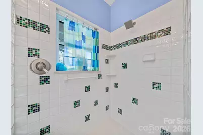 12 Riverview Drive, Bakersville, NC 28705 - Photo 17