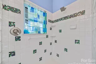 12 Riverview Dr, Bakersville, NC 28705 - Photo 17