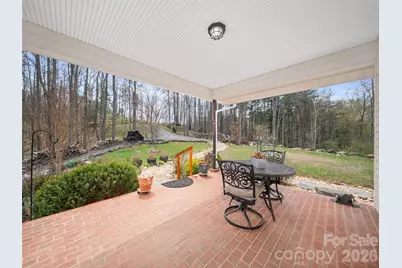 12 Riverview Drive, Bakersville, NC 28705 - Photo 31