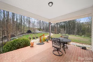 12 Riverview Dr, Bakersville, NC 28705 - Photo 31