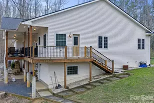 12 Riverview Dr, Bakersville, NC 28705 - Photo 33