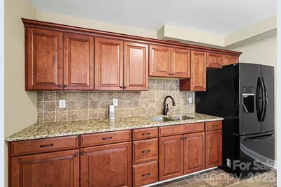 245 Centenary Ridge Drive, Clemmons, NC 27012 - Photo 33