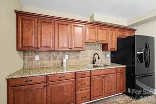 245 Centenary Ridge Dr, Clemmons, NC 27012 - Photo 33