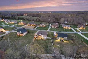 245 Centenary Ridge Dr, Clemmons, NC 27012 - Photo 47