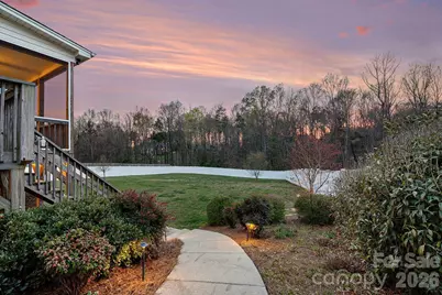 245 Centenary Ridge Drive, Clemmons, NC 27012 - Photo 43