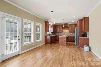 245 Centenary Ridge Drive, Clemmons, NC 27012 - Photo 13