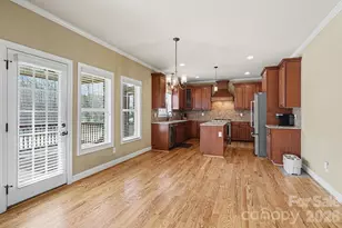 245 Centenary Ridge Dr, Clemmons, NC 27012 - Photo 13