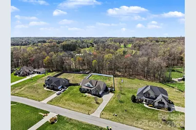 245 Centenary Ridge Drive, Clemmons, NC 27012 - Photo 45