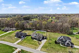 245 Centenary Ridge Dr, Clemmons, NC 27012 - Photo 45