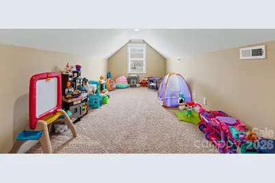 245 Centenary Ridge Drive, Clemmons, NC 27012 - Photo 23