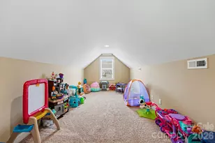 245 Centenary Ridge Dr, Clemmons, NC 27012 - Photo 23