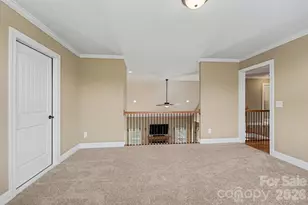 245 Centenary Ridge Dr, Clemmons, NC 27012 - Photo 27