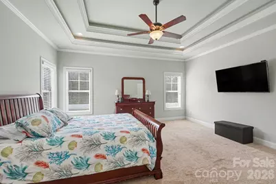 245 Centenary Ridge Drive, Clemmons, NC 27012 - Photo 15