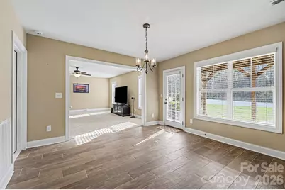 245 Centenary Ridge Drive, Clemmons, NC 27012 - Photo 31