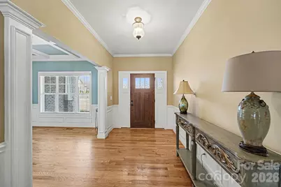 245 Centenary Ridge Drive, Clemmons, NC 27012 - Photo 3