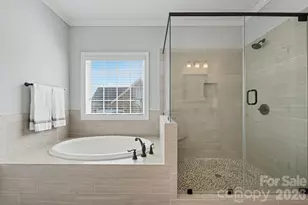 245 Centenary Ridge Dr, Clemmons, NC 27012 - Photo 17