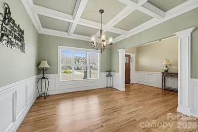 245 Centenary Ridge Drive, Clemmons, NC 27012 - Photo 5