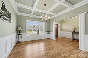 245 Centenary Ridge Dr, Clemmons, NC 27012 - Photo 5