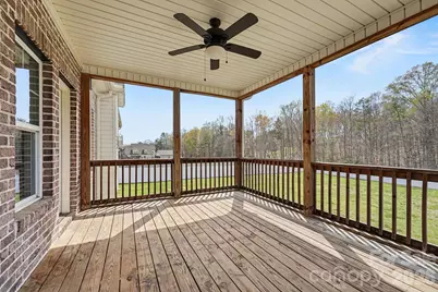 245 Centenary Ridge Drive, Clemmons, NC 27012 - Photo 39