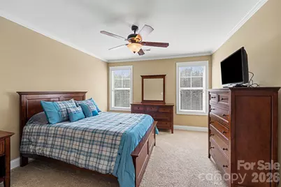 245 Centenary Ridge Drive, Clemmons, NC 27012 - Photo 21