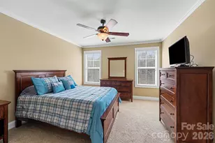 245 Centenary Ridge Dr, Clemmons, NC 27012 - Photo 21