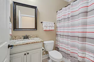 245 Centenary Ridge Dr, Clemmons, NC 27012 - Photo 19