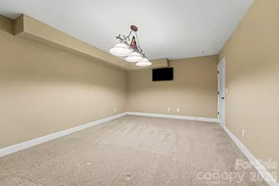 245 Centenary Ridge Drive, Clemmons, NC 27012 - Photo 35